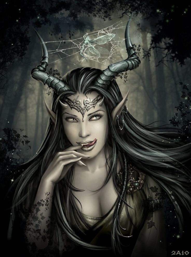 Таро-прогноз для Созвездия Козерога )