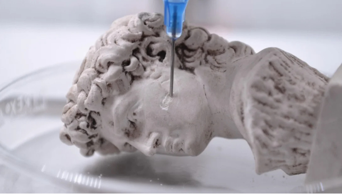 Иллюстрация: Eva Baur / EPFL (CC-BY-SA 4.0)