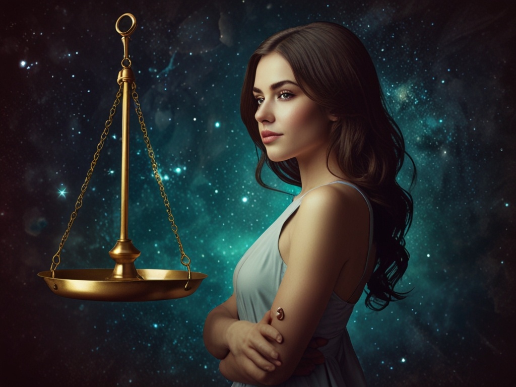 Весы одиночки Весы одиночки