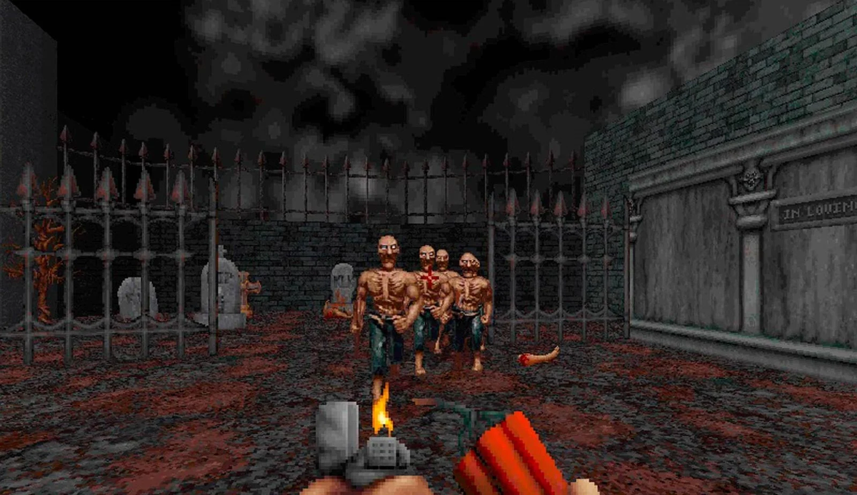 Профессиональная карьера должна была начаться в Blood