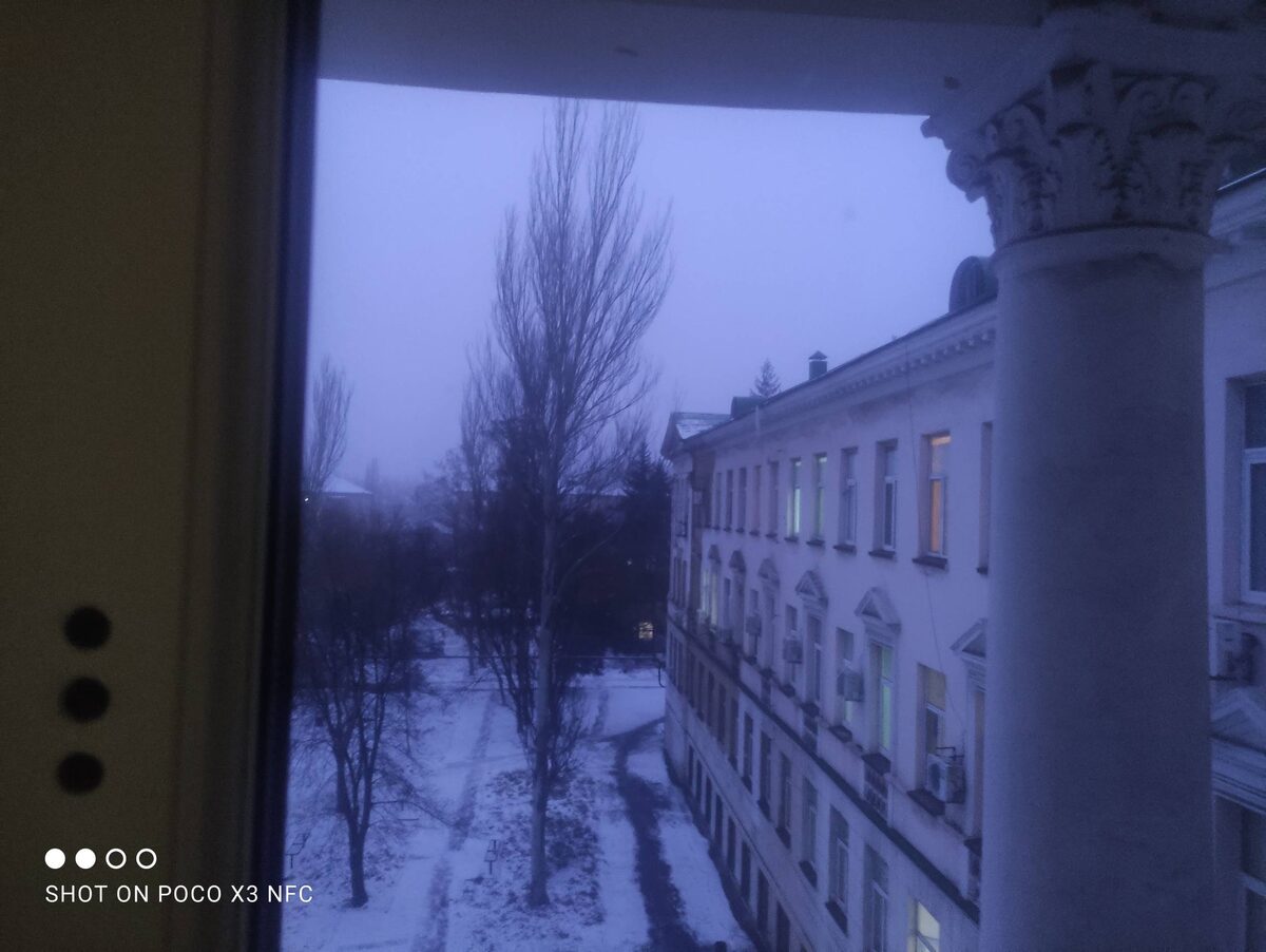 республиканская травматология