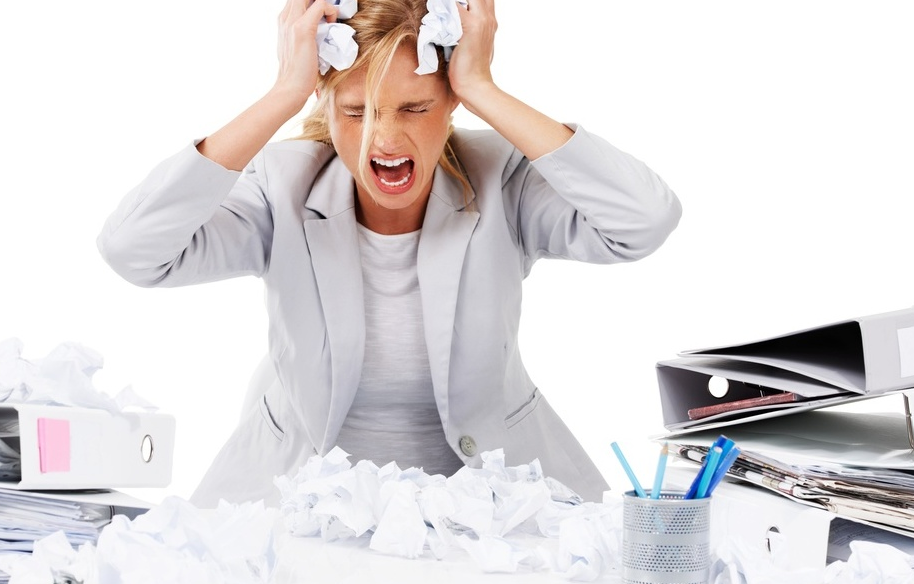 Источник: https://kasheloff.ru