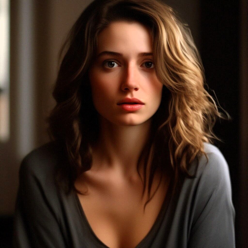 Почему девушки становятся заложниками мужчин-собственников?