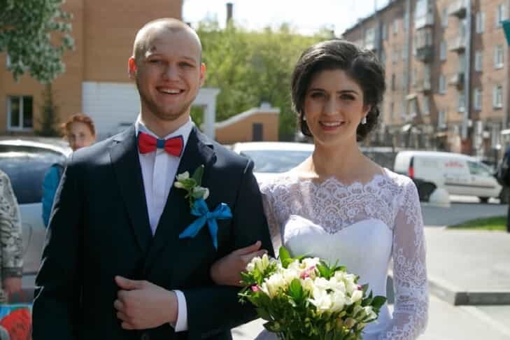 © Фото VN.ru.📷
