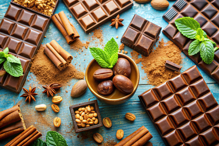 канал "Факты"