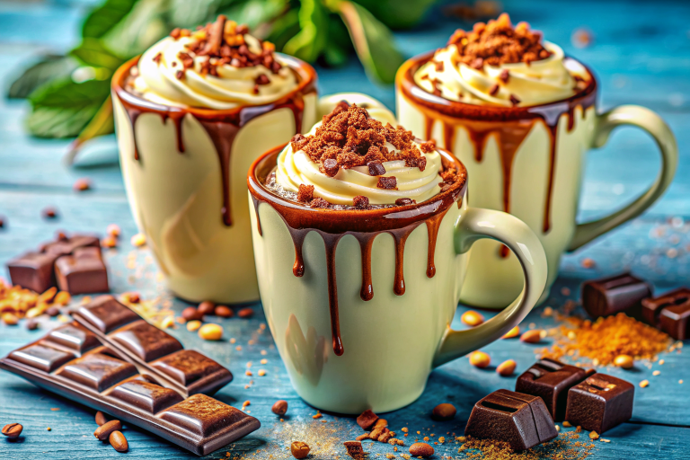 канал "Факты"