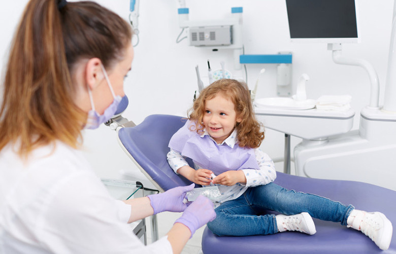   lyashik, depositphotos