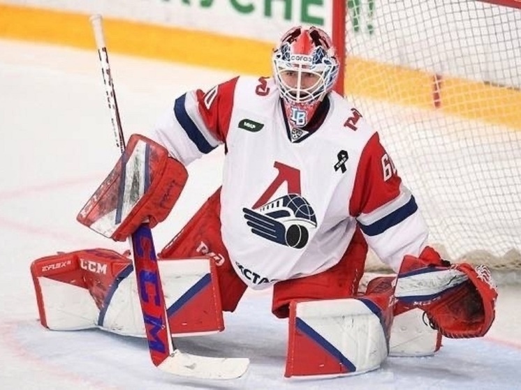     ХК ЛОКОМОТИВ ЯРОСЛАВЛЬ - НАША ГОРДОСТЬ!-ВК