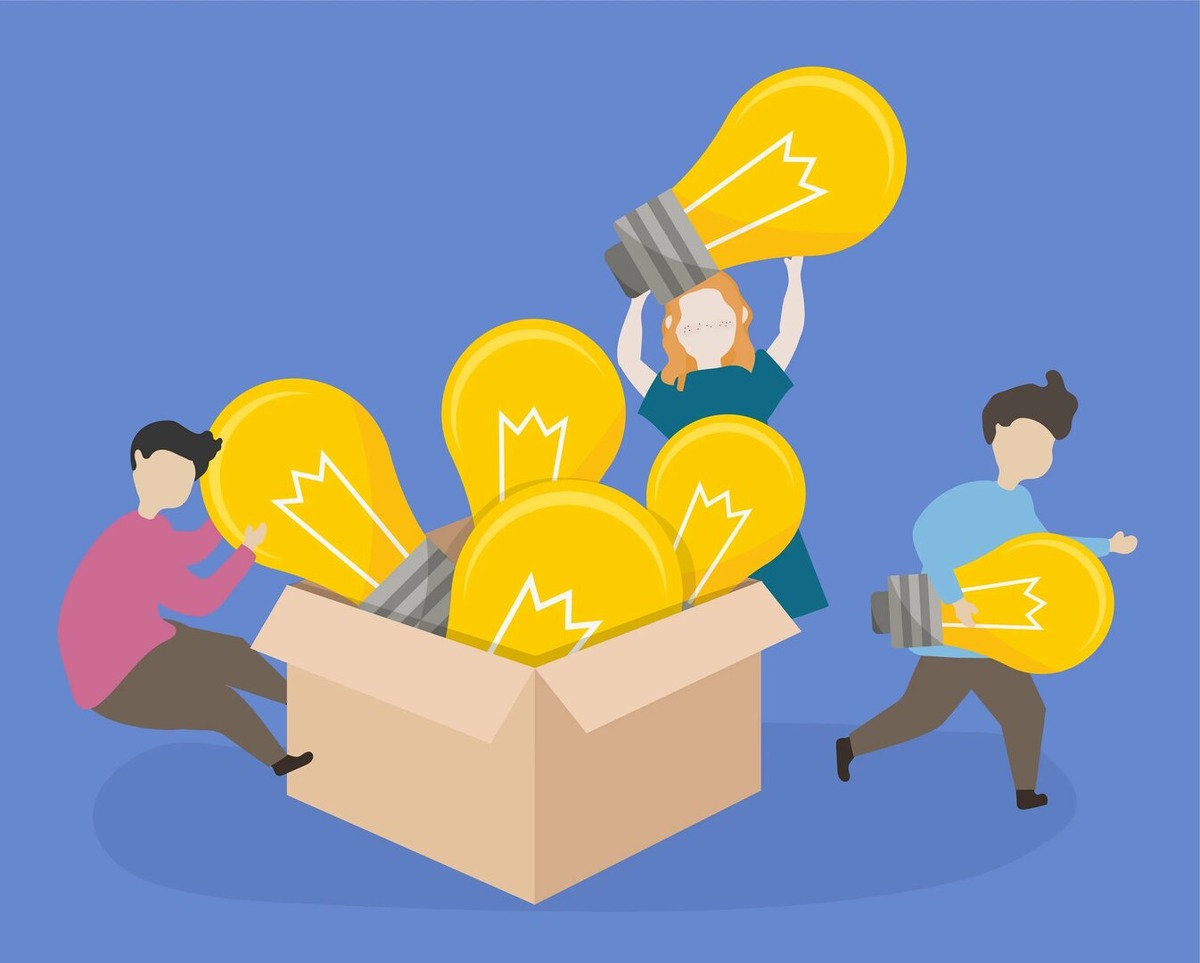 Картинка с просторов интернета