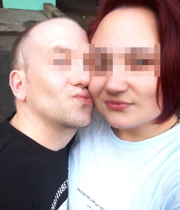 Фото из соцсетей