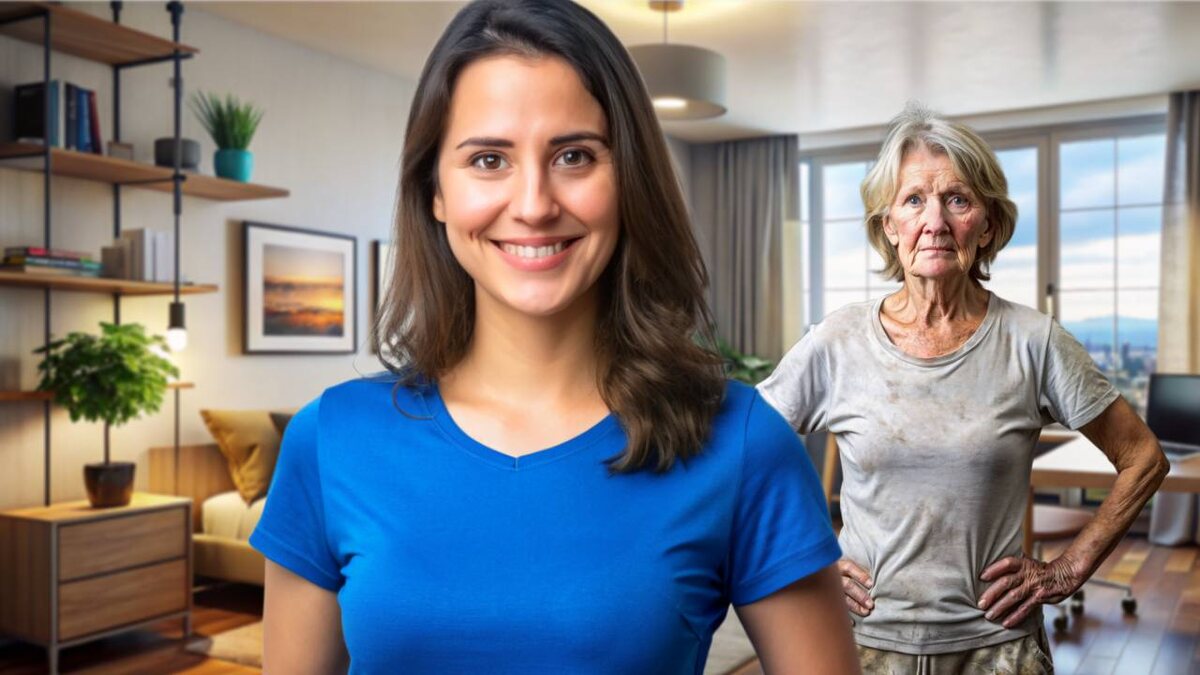 Копирование контента без разрешения автора запрещено