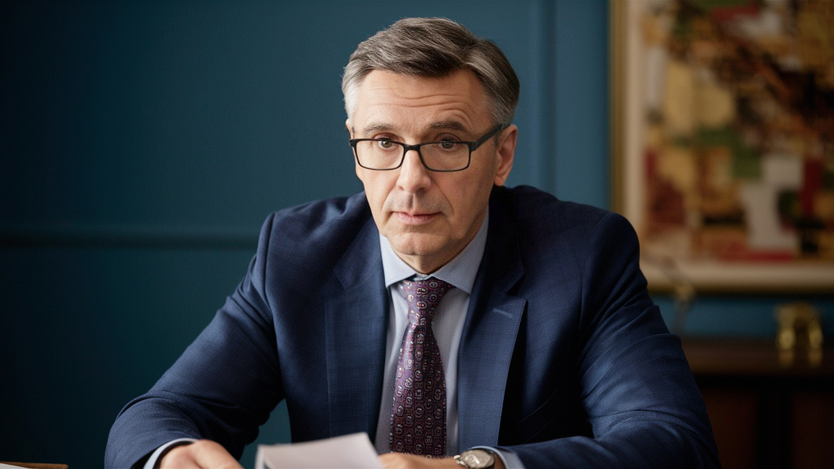 тест по географии России