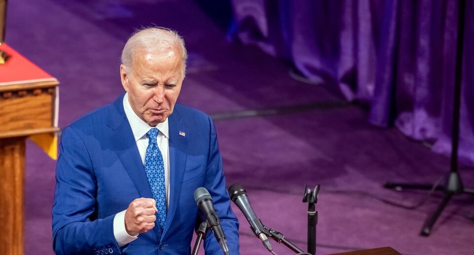    David Muse/Keystone Press Agency / Global Look Press