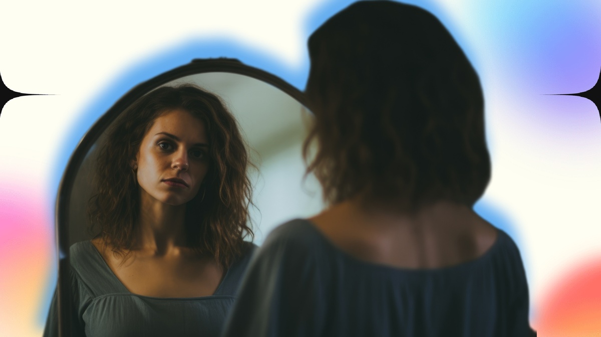 Серая мышь 27 лет отроду