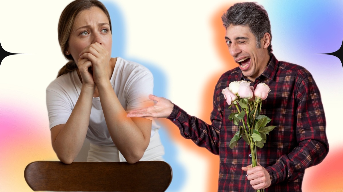 Серая мышь 27 лет отроду