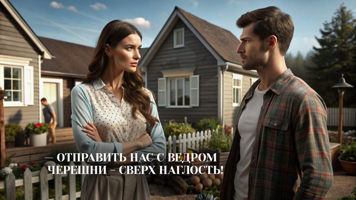 Читать краткий рассказ - автор Диана Евлаш