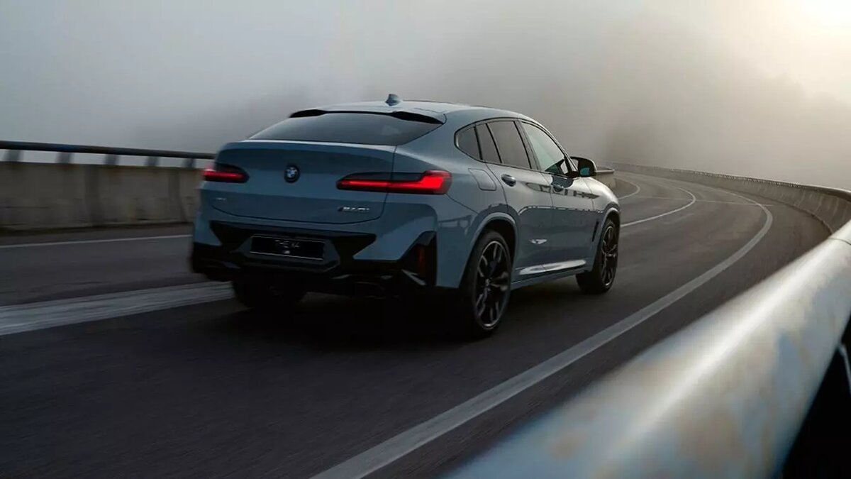     Источник: bmw.ru
