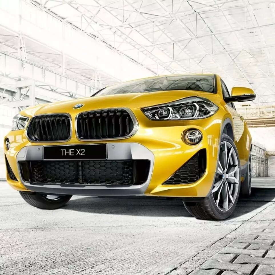     Источник: bmw.ru