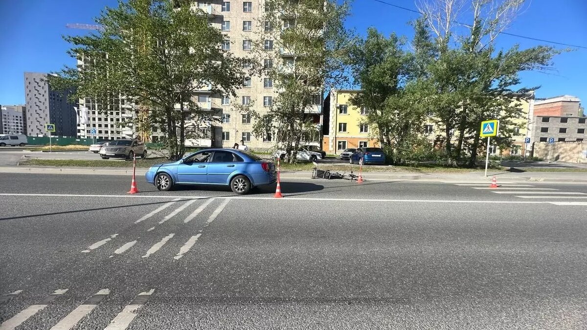     Источник: ГИБДД Тюменской области