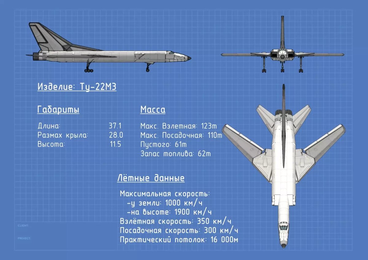     Источник: travelsoul.ru