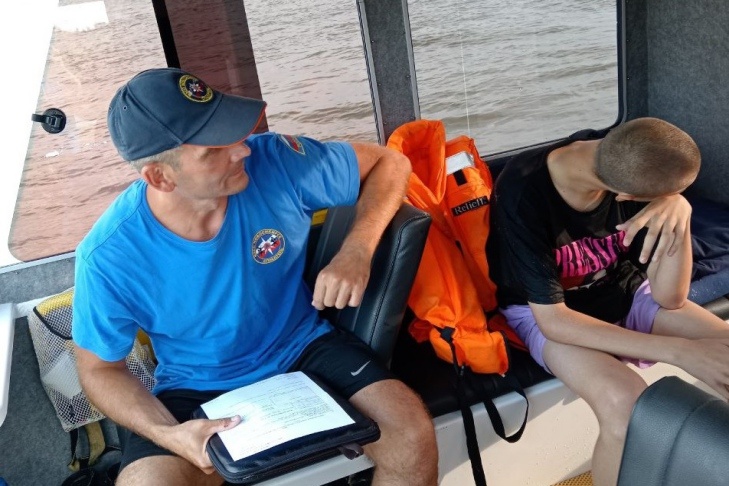 © Фото VN.ru.📷
