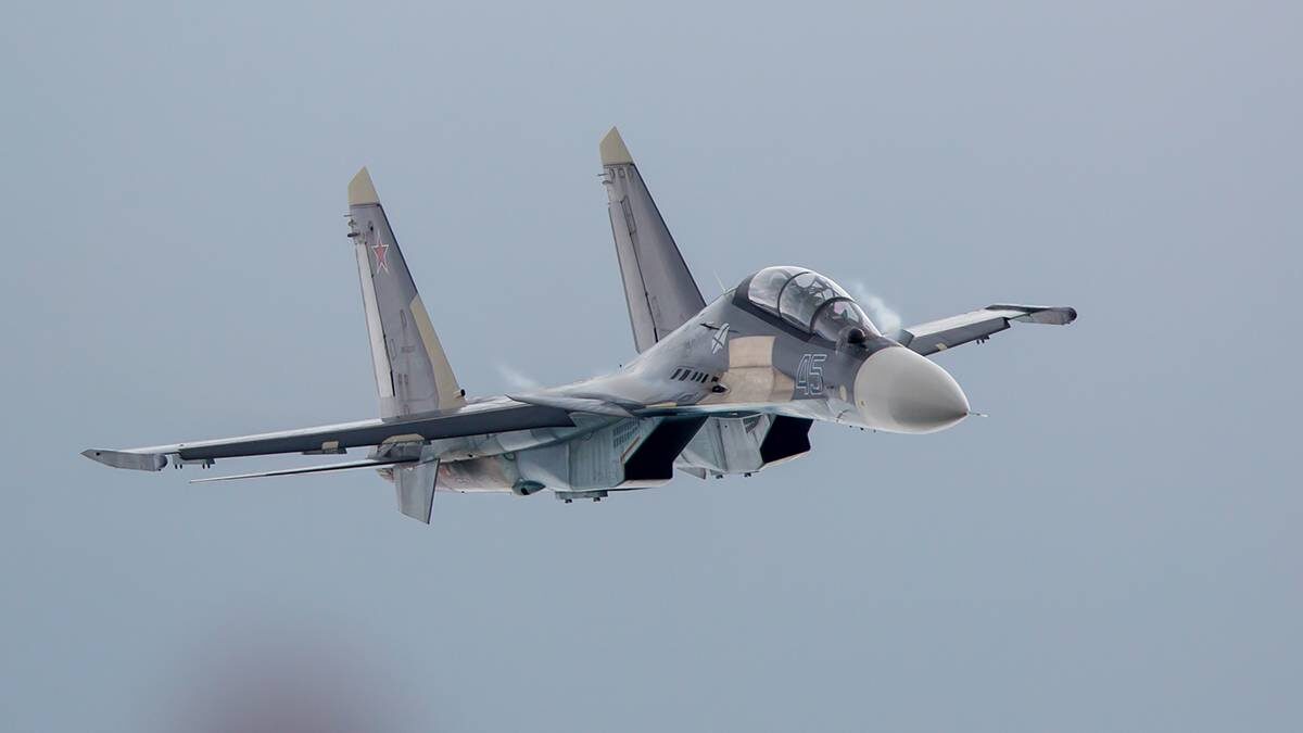    Фото: Shutterstock