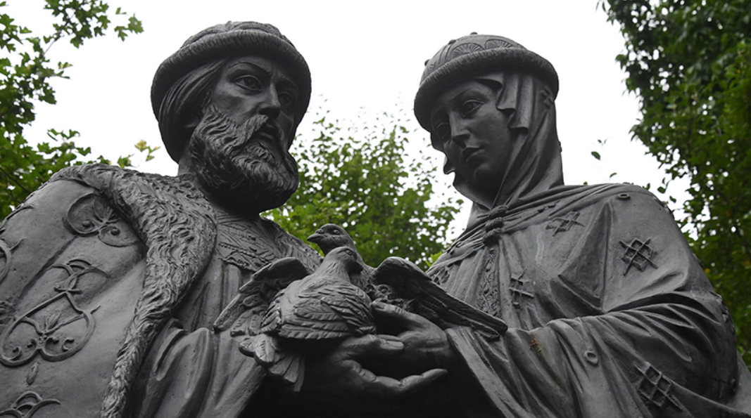 Фото: © РИА Новости / Виталий Аньков 
