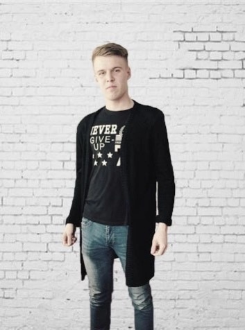 Дмитрий Целищев: «Каждый может водить машину. Но вопрос в том, кто и на сколько готов обучаться»)