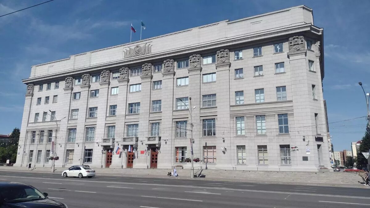     Автор: Юрий Фомиченко Источник: atas.info