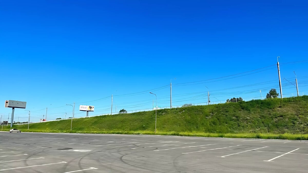     Источник: пресс-центр администрации Омска