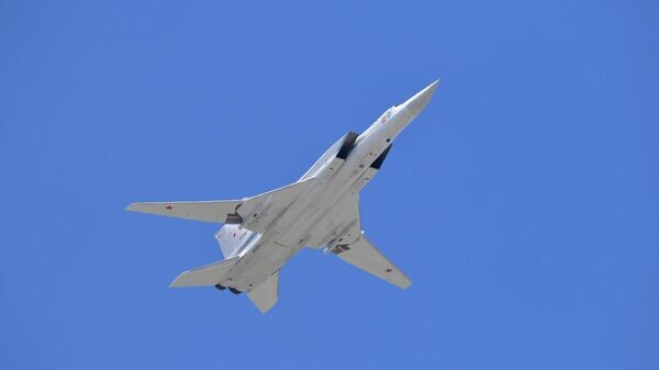    © Sputnik / Михаил Воскресенский