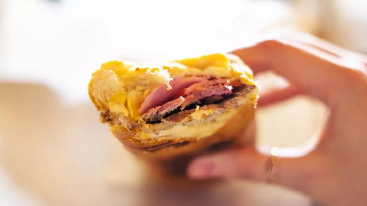     Источник: 1MI