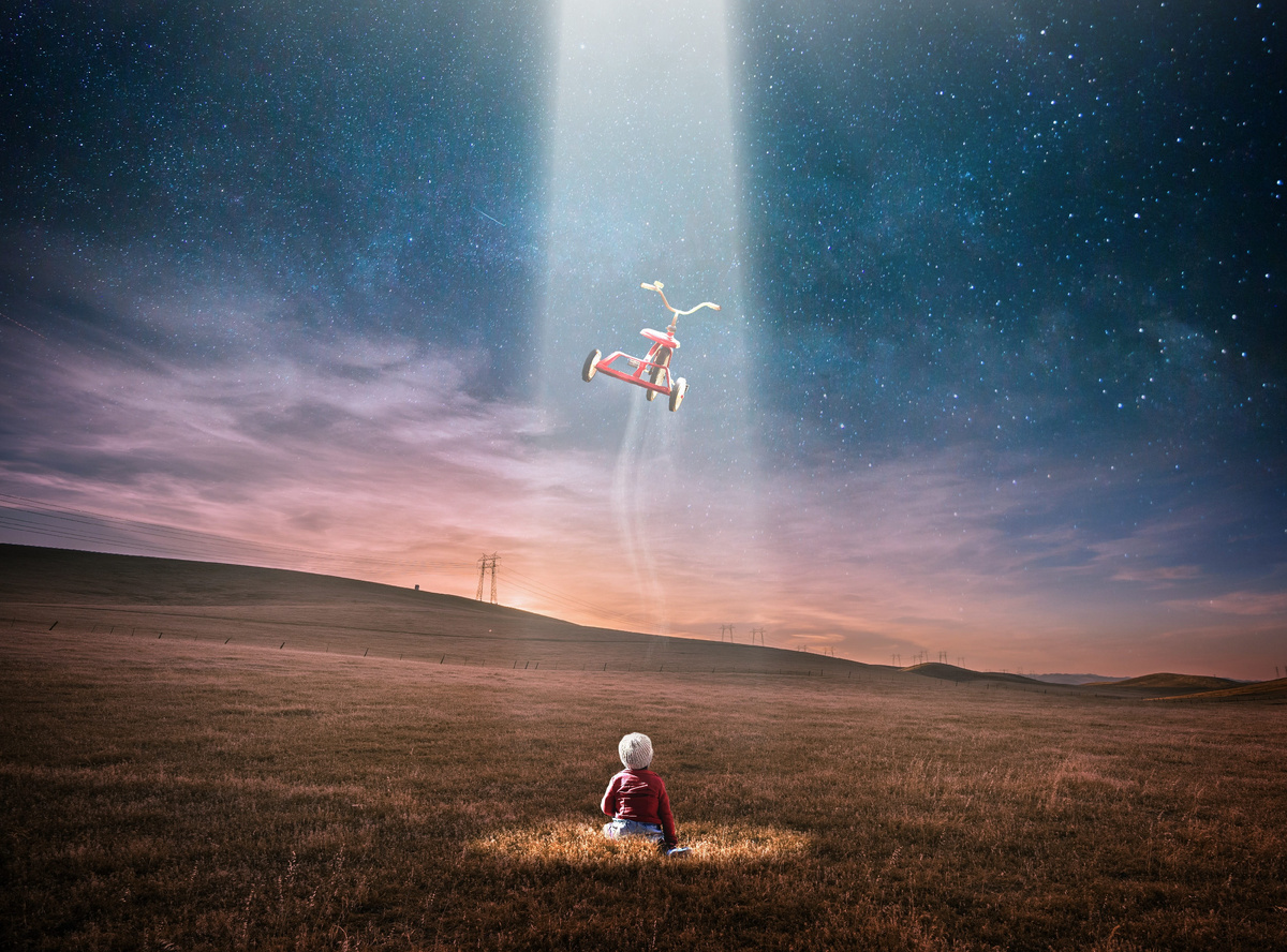 Изображение без авторских прав