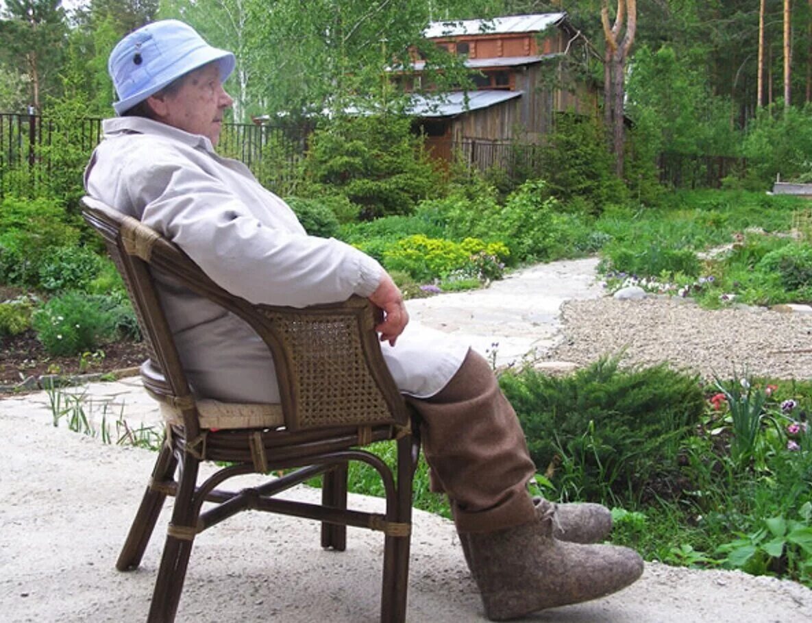 Фото из соцсетей. 