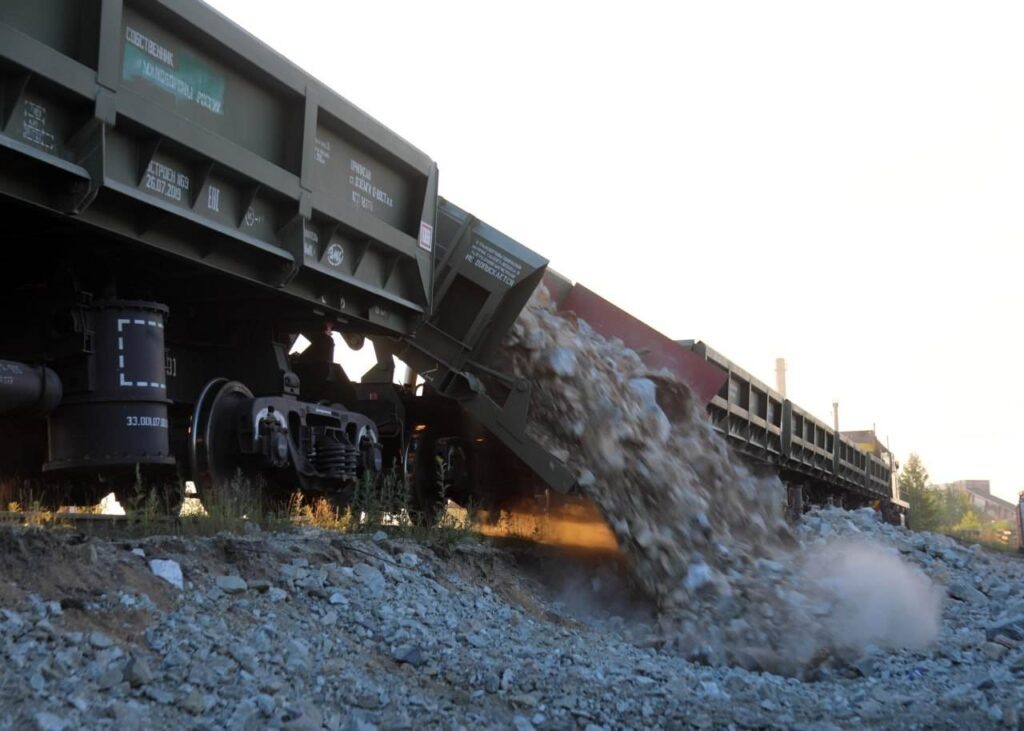    Фото: минобороны России