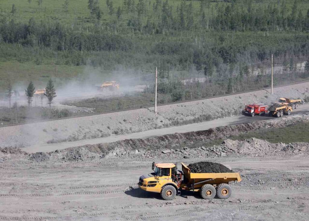    Фото: минобороны России