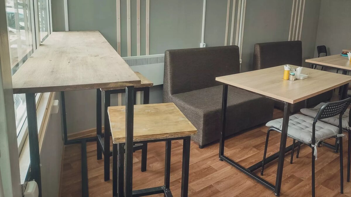     Источник: 1MI