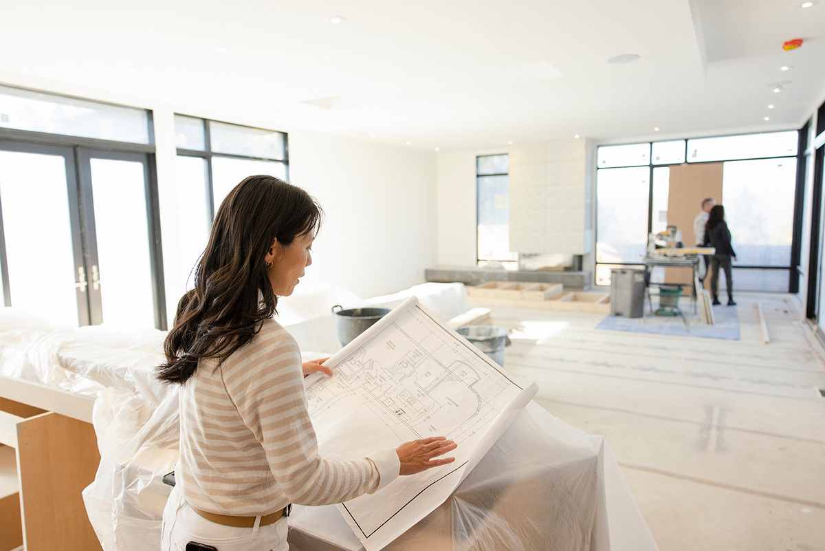 ©️ shutterstock.com