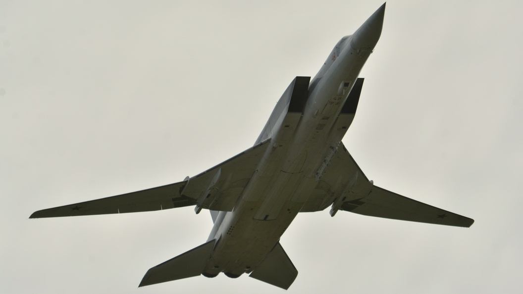    © Pavel Kashaev, Павел Кашаев/Globallookpress