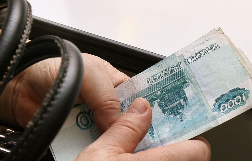    Новые поборы с россиян: депутата возмутил рост цен