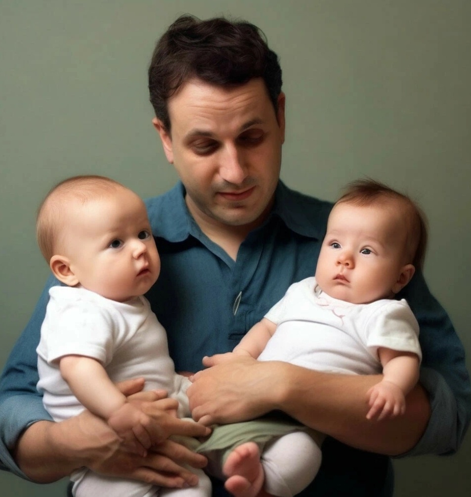 Молодец! Герой! Глыба! Скала!