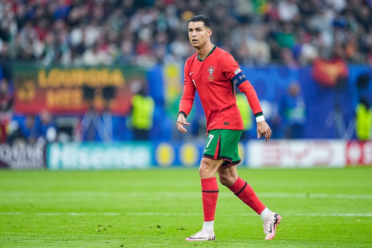    © Global Look Press/Keystone Press Agency)