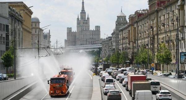    РИА «Новости»