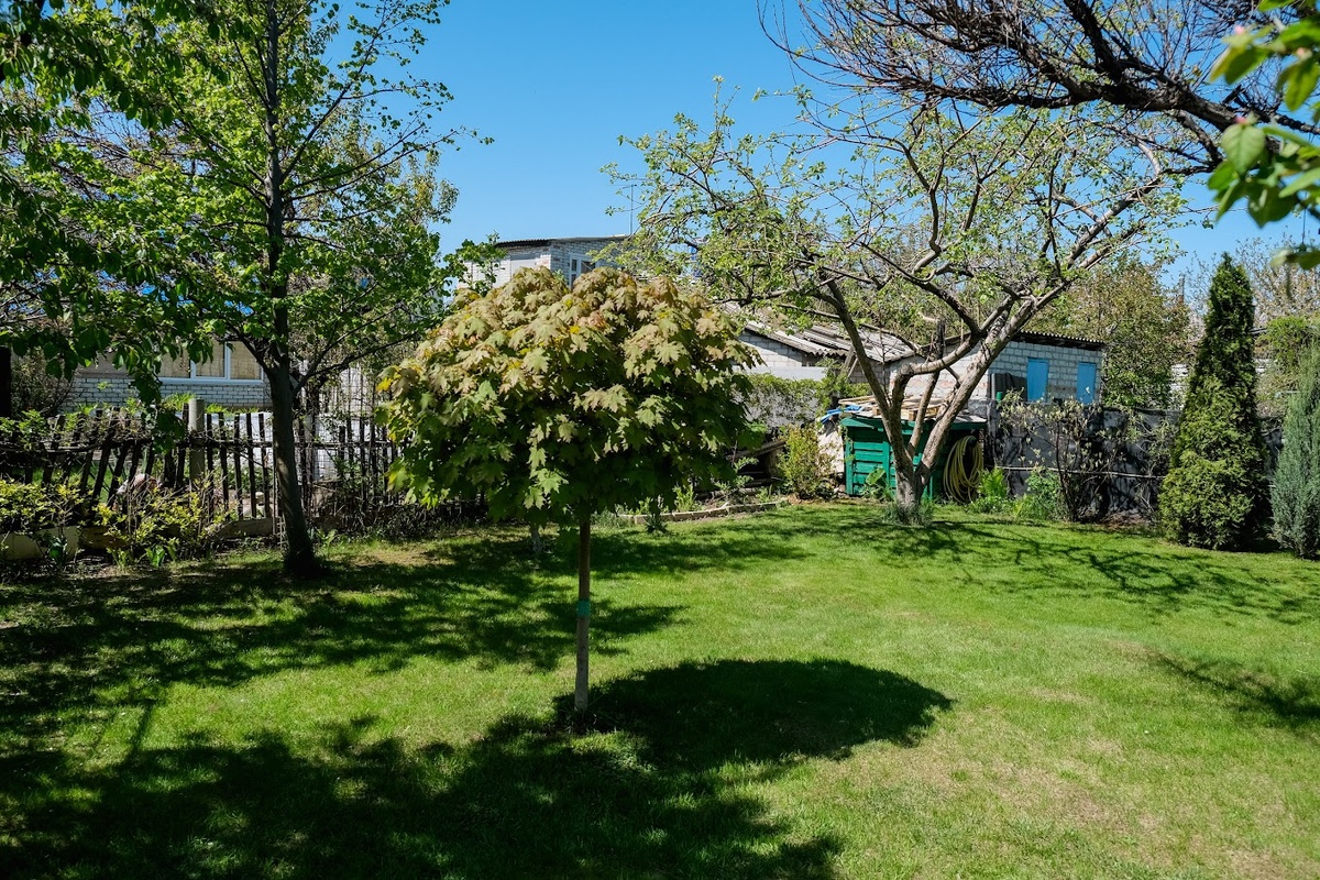 © Фото: ИД «Волгоградская правда» / Сергей Каширский / архив