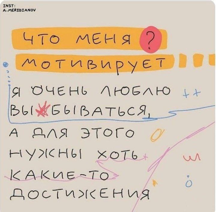 Картинка с просторов интернета