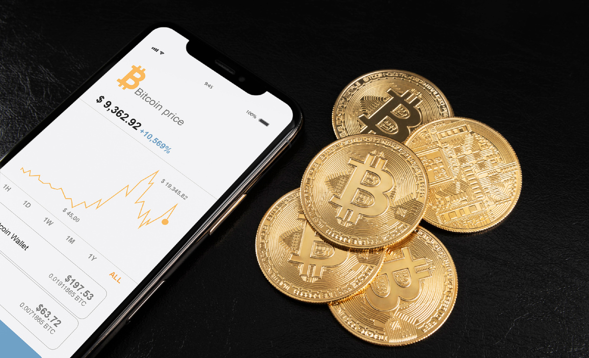 Изображение с сайта Freepik