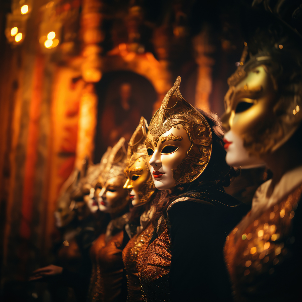 Изображение от freepik