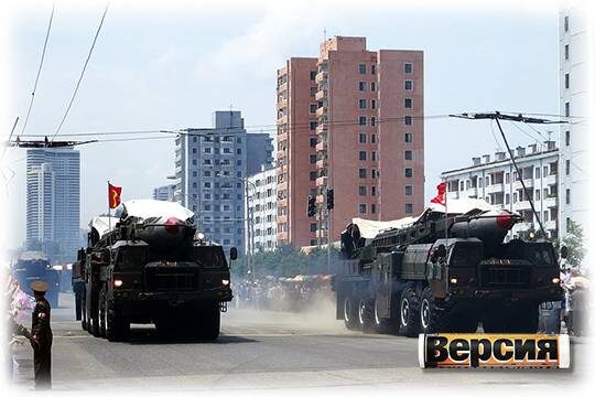    Бойцовский клуб на Украине