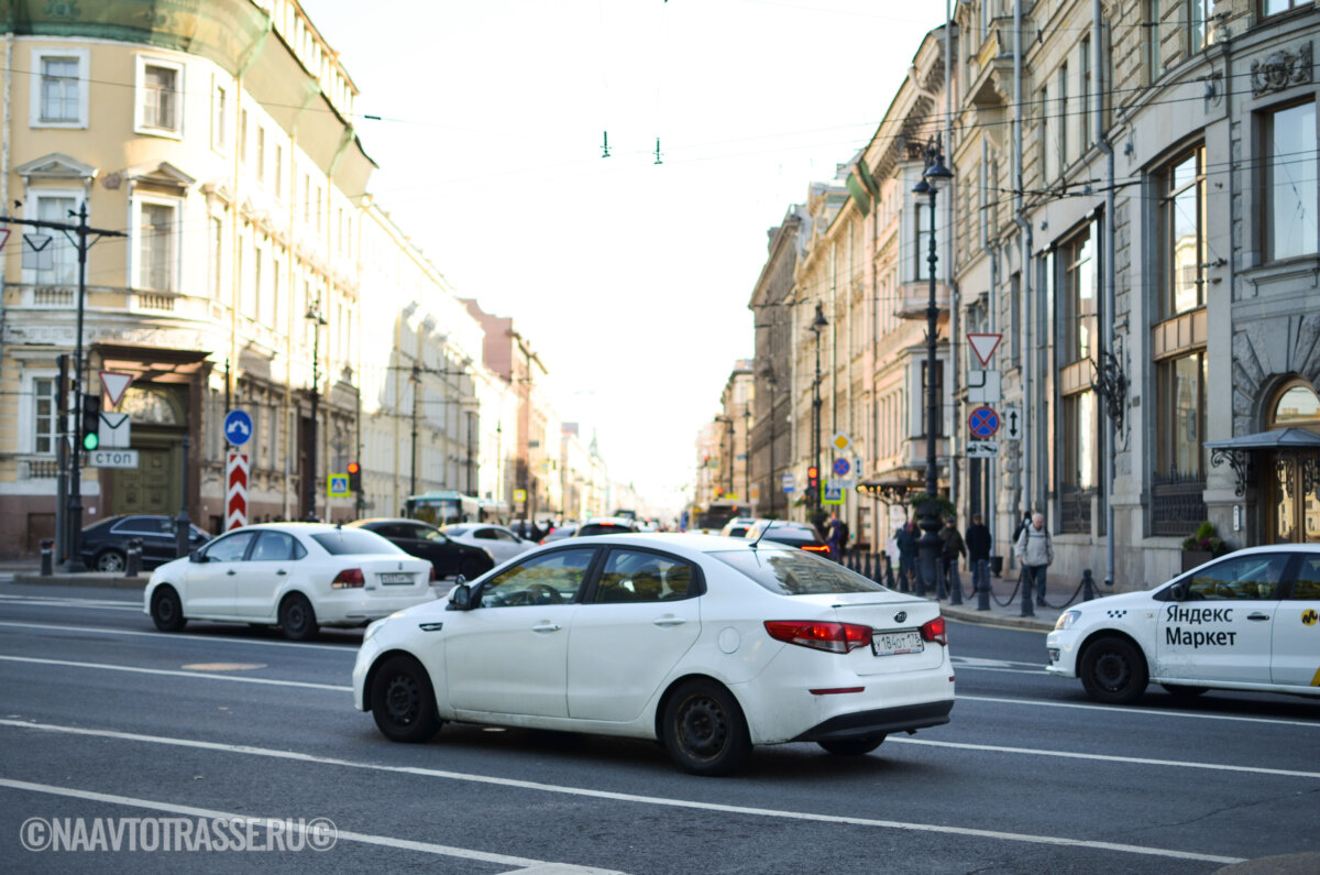 Ассоциация европейского бизнеса (АЕБ) считает, что рост рынка автомобилей в РФ продолжится.-2