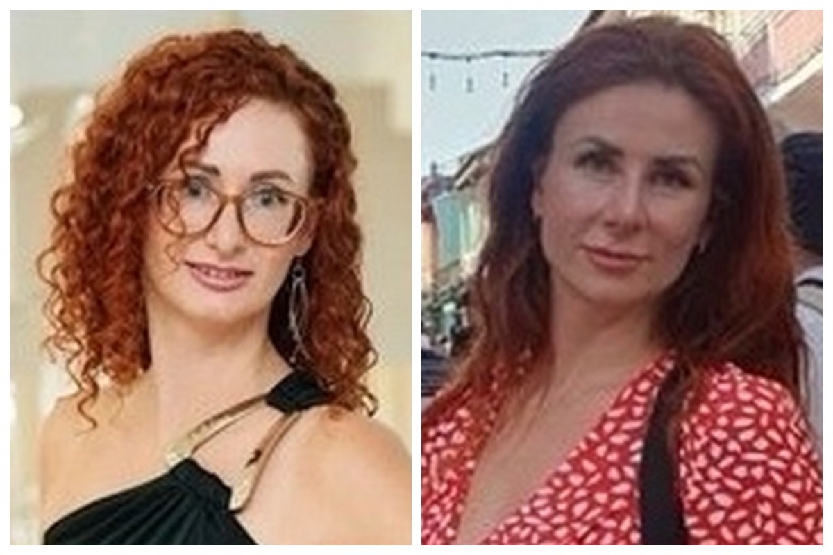 Шансы на спасение весьма призрачные. Фото: ДПСО "Лига Спас"